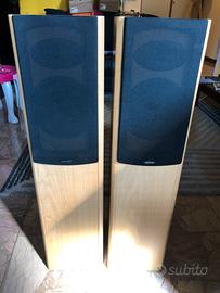 Diffusori Celestion F2 Casse Acustiche