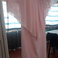 Vestito donna