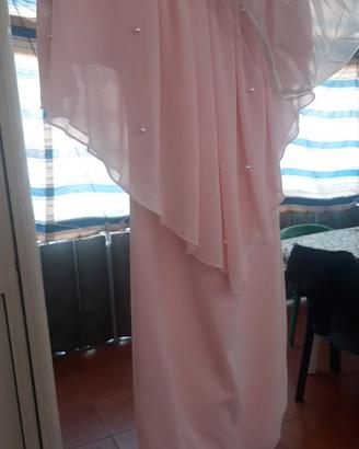 Vestito donna