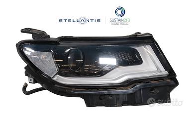 FARO DESTRO - JEEP COMPASS