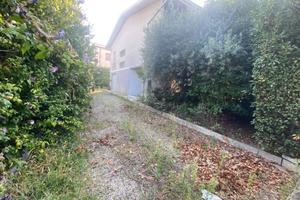 Villa di 180 m² con più di 5 locali e box auto a M