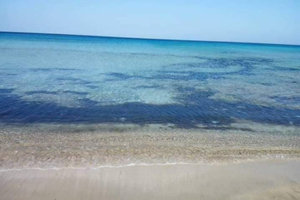 Case vacanze sul Mare - San Lorenzo Marzamemi