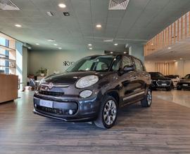 FIAT 500L 0.9 TwinAir Turbo Natural Power Lounge