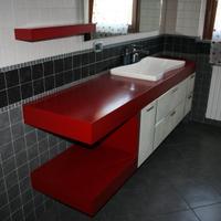 Bagno completo!! GIÀ SMONTATO