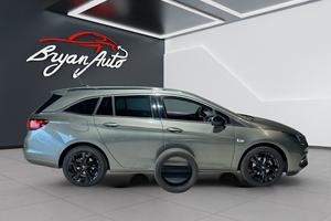 Opel Astra SPORTS TOURER 1.5 CDTI Ultimate START&S