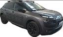 citroen-c4-cactus-bluehdi-100-shine