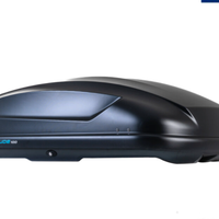 Baule Bermude 300 l.