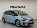 citroen-c4-grand-picasso-1-6-hdi-110-fap-style