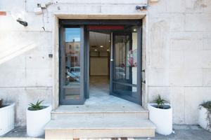 Negozio Roma [Locale commerciale.VCG]