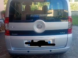 Fiat qubo