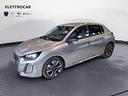 peugeot-208-allure-100-cv-turbo-benzina-garan-
