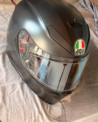 Casco AGV K3 SV