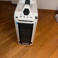 PC Gaming i5-4690K Nvidia Geforce GTX960 RAM 16GB