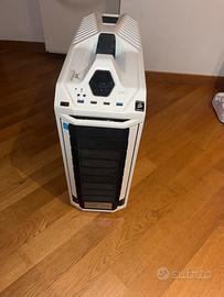 PC Gaming i5-4690K Nvidia Geforce GTX960 RAM 16GB