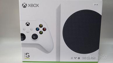 XBOX 512 GB e Controller