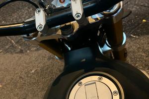 Per amatori