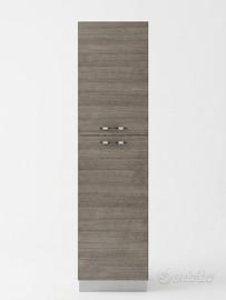 Frigorifero Candy CFBD 2450/2ES (doppia porta)