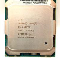 Intel Xeon E5-2683V4 SR2JT 2.10GHZ L741C994 CPU