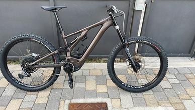 SPECIALIZED KENEVO EXPERT 2023