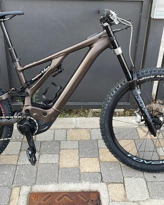 SPECIALIZED KENEVO EXPERT 2023