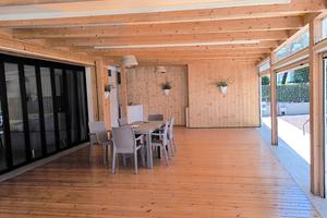 A m.200/mare appart.trilo SAN BENEDETTO DEL TRONTO