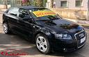 audi-a3-sportback-1-9-tdi-105cv-5p-attraction-2007