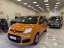fiat-panda-1-0-firefly-s-s-hybrid