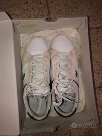 Scarpe Lacoste