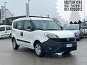 fiat-doblo-autocarro-5-posti-n1-1-3-95cv-euro-6