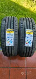 Gomme nuove 225 45 19 96 Y XL Rotalla estive