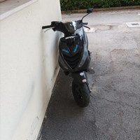 Zip sp 50