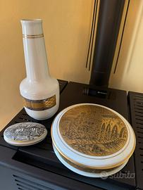 Set ceramiche laveno mostantini