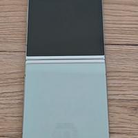 SAMSUNG ZFLIP5 PERFETTO