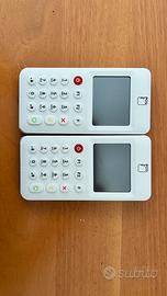 Pos G02