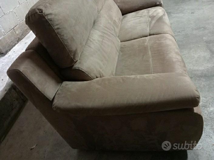 divano RELAX poltrone e sofà Arredamento e Casalinghi In vendita a Roma