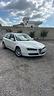 alfa-romeo-159-1-9-jtdm-sportwagon-eco-progression
