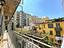 Immagine 16