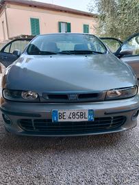 Fiat Marea 105 JTD berlina 1999