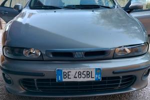 Fiat Marea 105 JTD berlina 1999