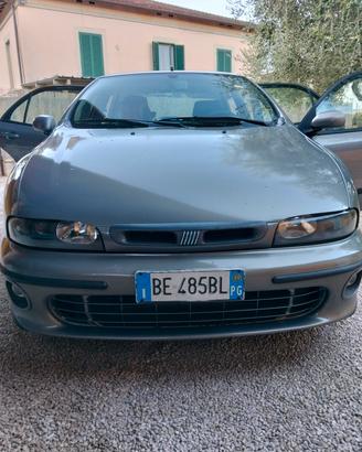 Fiat Marea 105 JTD berlina 1999