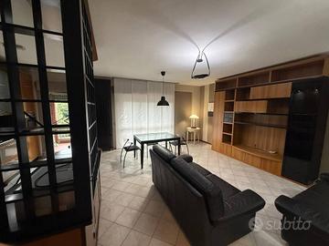 Appartamento di 80 m² con 3 locali a Frosinone