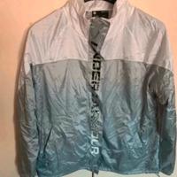 Kway donna Under Armour