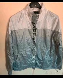 Kway donna Under Armour