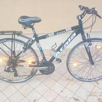 Coppia Mountain bike Atala Advance 28'