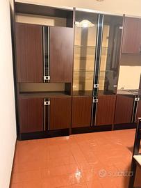 Credenza tv