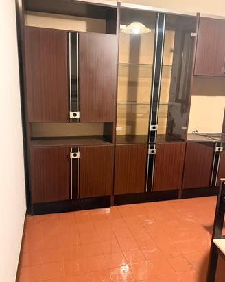 Credenza tv