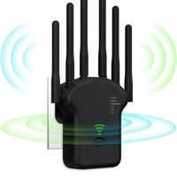 Ripetitore wifi