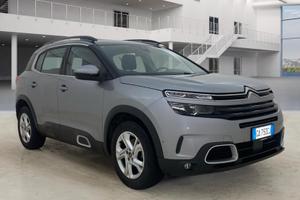 Citroen C5 Aircross BlueHDi 130 S&S Shine PERFETTA