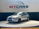 ford-fiesta-1-3i-cat-3-porte-solo-70-000km