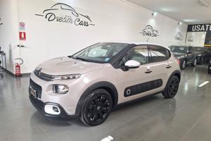 Citroen C3 BlueHDi 75 S&S Shine 2018